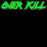 Overkill - Rotten To The Core