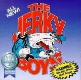 The Jerky Boys - The Jerky Boys