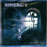 Sinergy - Suicide By My Side