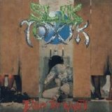 Slik Toxik - Doin' The Nasty