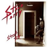 Steve Perry - Street Talk