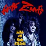 Enuff Z'Nuff - Animals with Human Intelligence