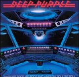 Deep Purple - When We Rock, We Rock & When We Roll, We Roll