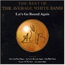 Average White Band - Best Of Average White Band