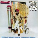 Funkadelic - Uncle Jam Wants You