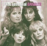 The Bangles - The Essential Bangles