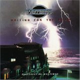 Fastway - Waiting For The Roar