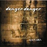 Danger Danger - Cockroach (with Paul Laine)