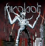 Probot - Probot