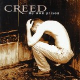 Creed - My Own Prison