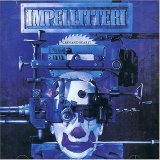 Impellitteri - Grin And Bear It