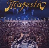 Majestic - Trinity Overture