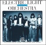 Electric Light Orchestra - On the Third Day