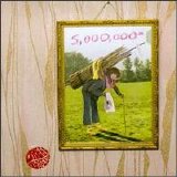 Dread Zeppelin - 5,000,000