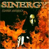 Sinergy - To Hell And Back