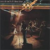 Atlanta Rhythm Section - A Rock And Roll Alternative