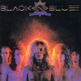 Black 'N Blue - In Heat