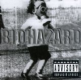 Biohazard - State Of The World Address