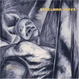 Screaming Trees - Dust