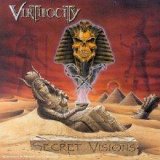 Virtuocity - Secret Visions