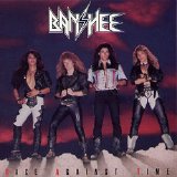 Banshee - Race Against Time