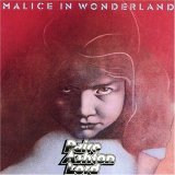 Paice Ashton & Lord - Malice In Wonderland