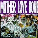 Mother Love Bone - Mother Love Bone