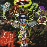 Living Colour - Pride