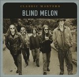 Blind Melon - Classic Masters