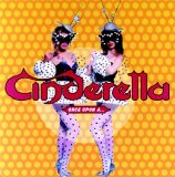 Cinderella - Once Upon A...