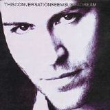 Kip Winger - ThisConversationSeemsLikeADream