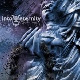 Into Eternity - The Scattering Of Ashes