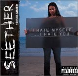 Seether - Disclaimer