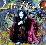 Lili Haydn - Lili