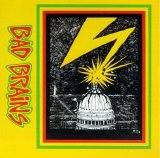 Bad Brains - Bad Brains