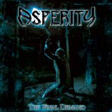 Asperity - The Final Demand