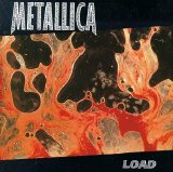 Metallica - Load