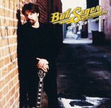 Bob Seger & The Silver Bullet Band - Greatest Hits 2