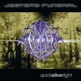 Jester's Funeral - Quicksilverlight