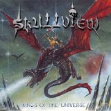 Skullview - Kings Of The Universe