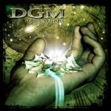 DGM - Different Shapes