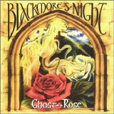 Blackmore's Night - Ghost Of A Rose