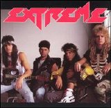 Extreme - Extreme