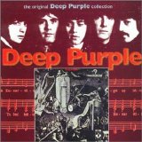 Deep Purple - Deep Purple