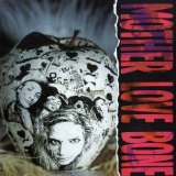 Mother Love Bone - Apple