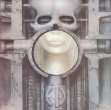 Emerson Lake & Palmer - Brain Salad Surgery