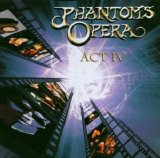 Phantom's Opera - Act IV