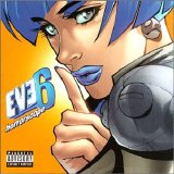 Eve 6 - Horrorscope