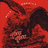 Tora Tora - Wild America