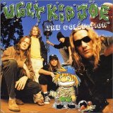 Ugly Kid Joe - The Collection